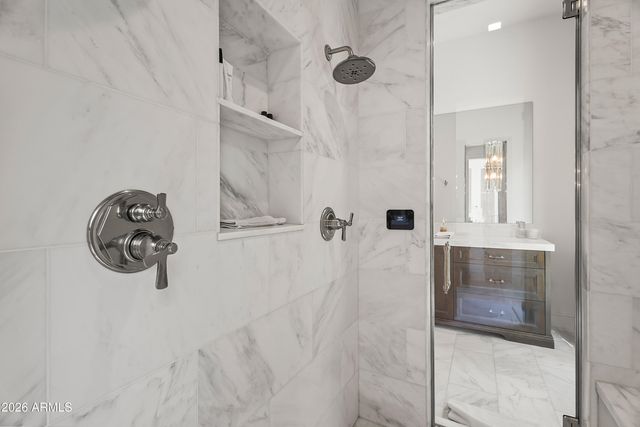 6508 E BAR Z Lane, Paradise Valley, AZ 85253