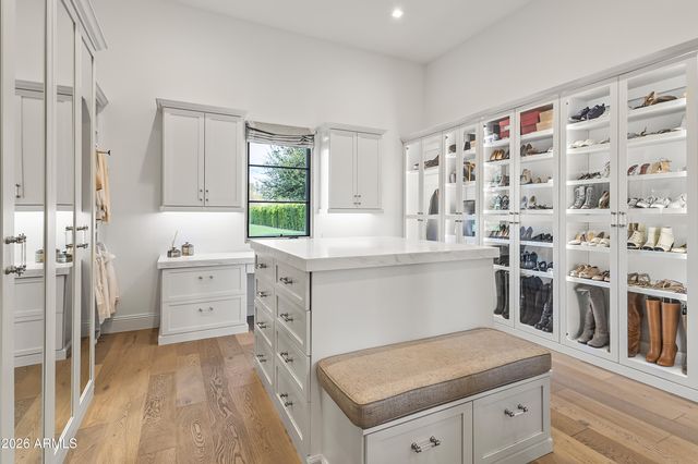 6508 E BAR Z Lane, Paradise Valley, AZ 85253