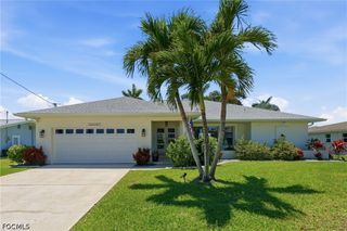 5218 Stratford CT, Cape Coral, FL 33904