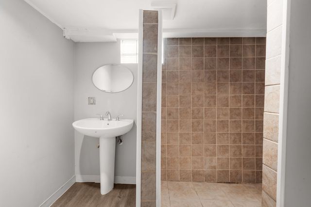 125 Warren Street, Calumet City, IL 60409