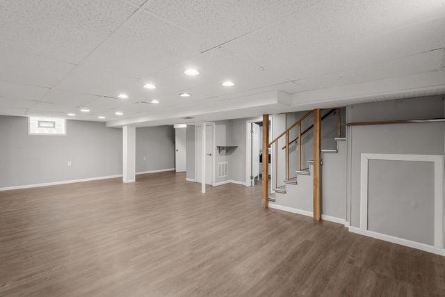 125 Warren Street, Calumet City, IL 60409