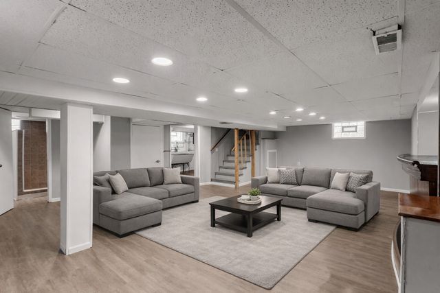 125 Warren Street, Calumet City, IL 60409