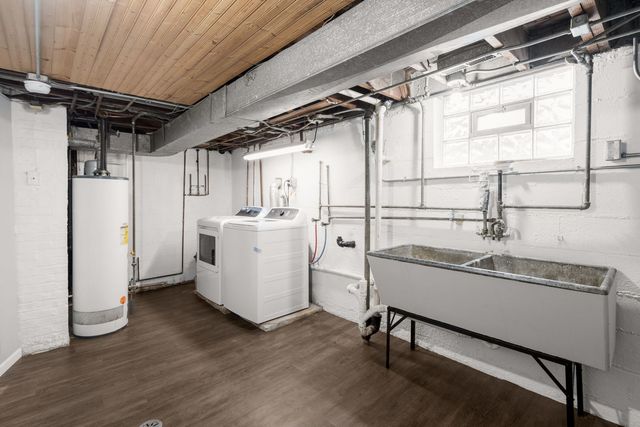 125 Warren Street, Calumet City, IL 60409