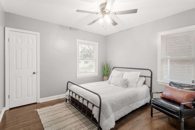 125 Warren Street, Calumet City, IL 60409