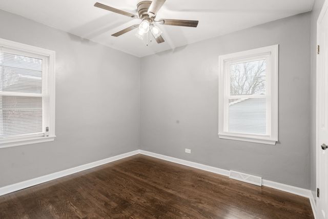 125 Warren Street, Calumet City, IL 60409