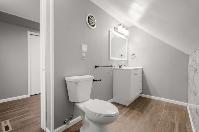 125 Warren Street, Calumet City, IL 60409