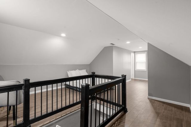 125 Warren Street, Calumet City, IL 60409