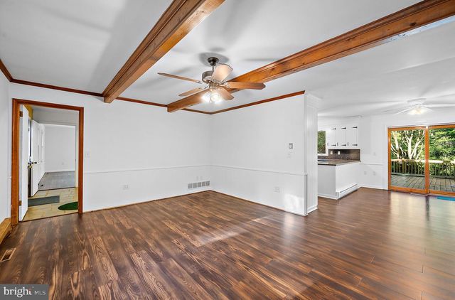 6181 ROCKAWALKIN RD, Salisbury, MD 21801