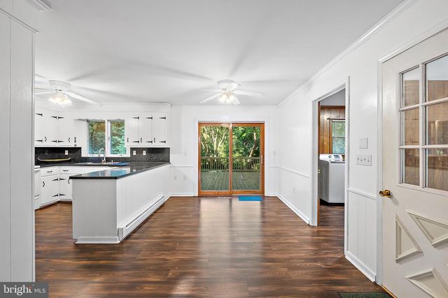 6181 ROCKAWALKIN RD, Salisbury, MD 21801