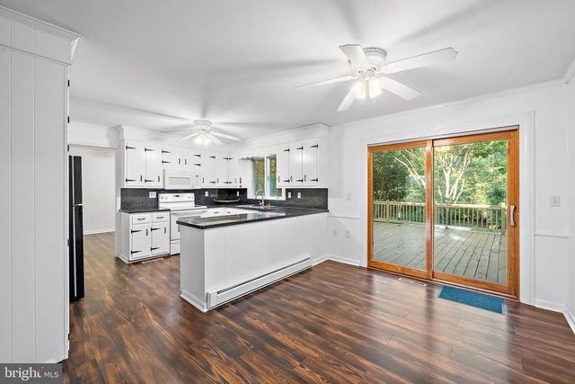6181 ROCKAWALKIN RD, Salisbury, MD 21801