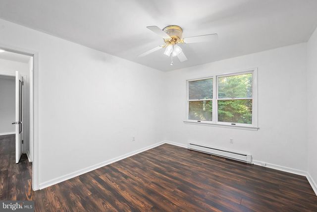 6181 ROCKAWALKIN RD, Salisbury, MD 21801
