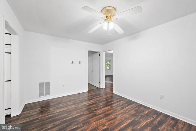 6181 ROCKAWALKIN RD, Salisbury, MD 21801