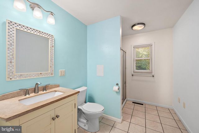 6181 ROCKAWALKIN RD, Salisbury, MD 21801