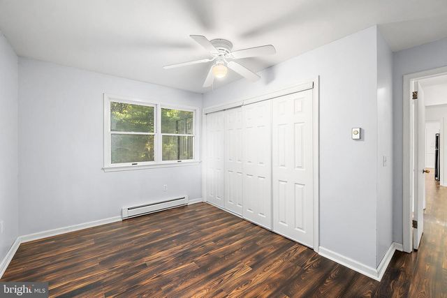 6181 ROCKAWALKIN RD, Salisbury, MD 21801