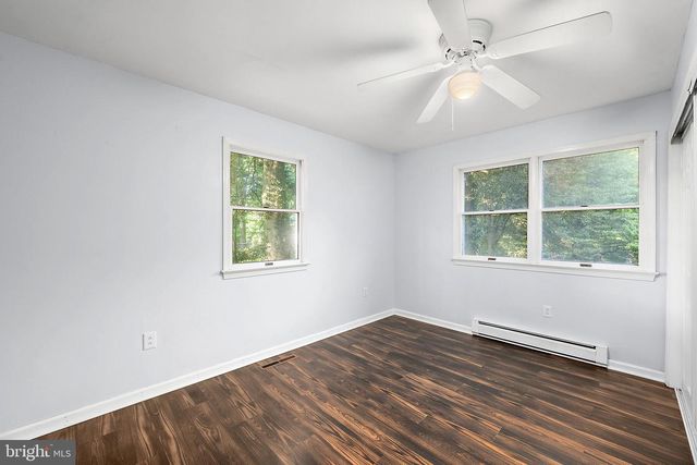 6181 ROCKAWALKIN RD, Salisbury, MD 21801
