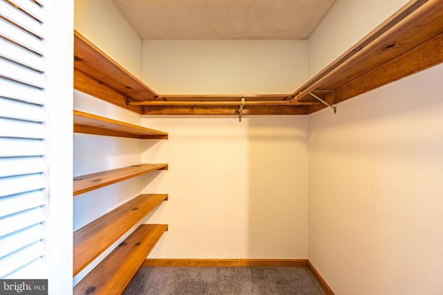 6181 ROCKAWALKIN RD, Salisbury, MD 21801