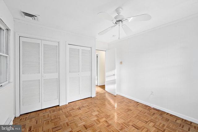 6181 ROCKAWALKIN RD, Salisbury, MD 21801