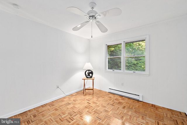 6181 ROCKAWALKIN RD, Salisbury, MD 21801