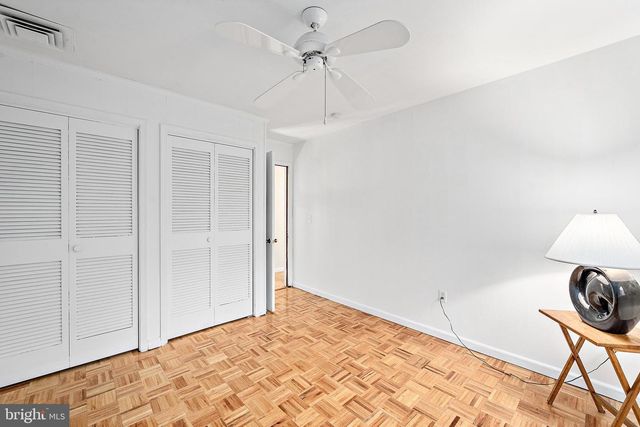 6181 ROCKAWALKIN RD, Salisbury, MD 21801