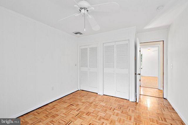 6181 ROCKAWALKIN RD, Salisbury, MD 21801