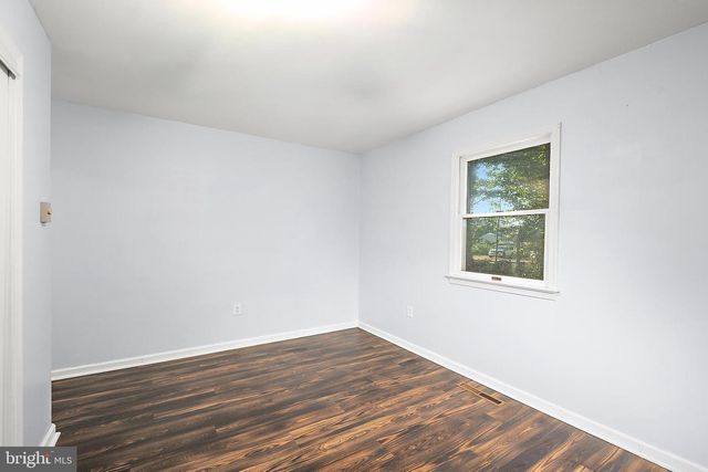 6181 ROCKAWALKIN RD, Salisbury, MD 21801