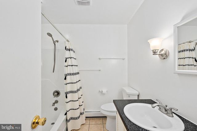 6181 ROCKAWALKIN RD, Salisbury, MD 21801