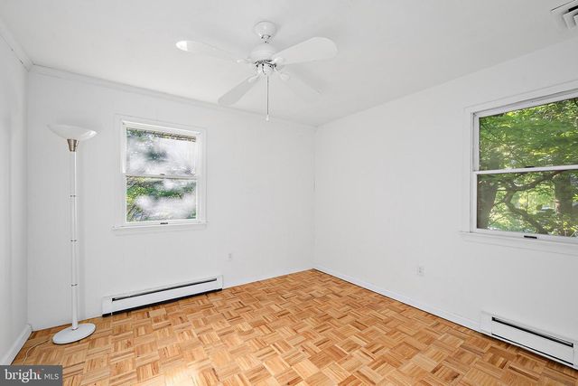 6181 ROCKAWALKIN RD, Salisbury, MD 21801