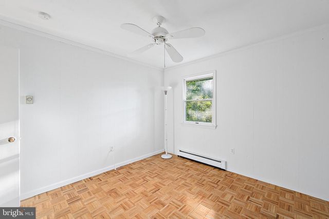 6181 ROCKAWALKIN RD, Salisbury, MD 21801