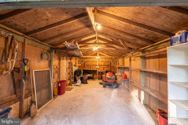 6181 ROCKAWALKIN RD, Salisbury, MD 21801
