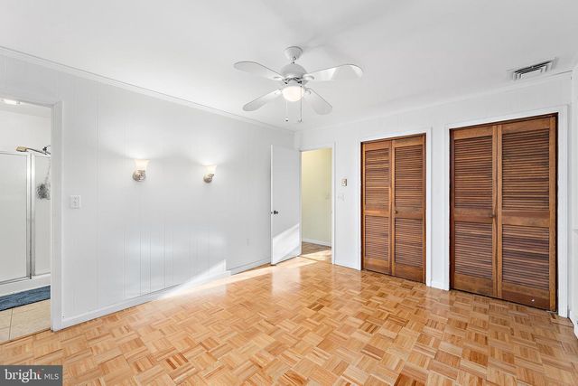 6181 ROCKAWALKIN RD, Salisbury, MD 21801