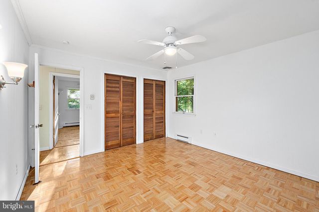 6181 ROCKAWALKIN RD, Salisbury, MD 21801