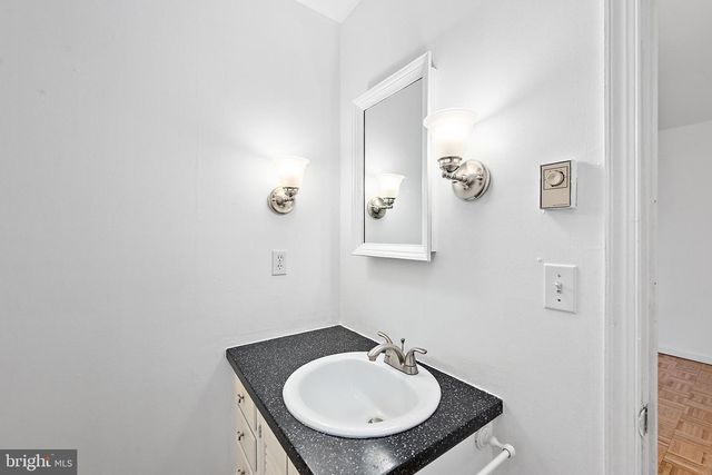 6181 ROCKAWALKIN RD, Salisbury, MD 21801