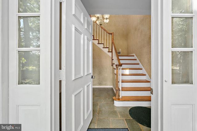 6181 ROCKAWALKIN RD, Salisbury, MD 21801