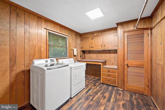 6181 ROCKAWALKIN RD, Salisbury, MD 21801