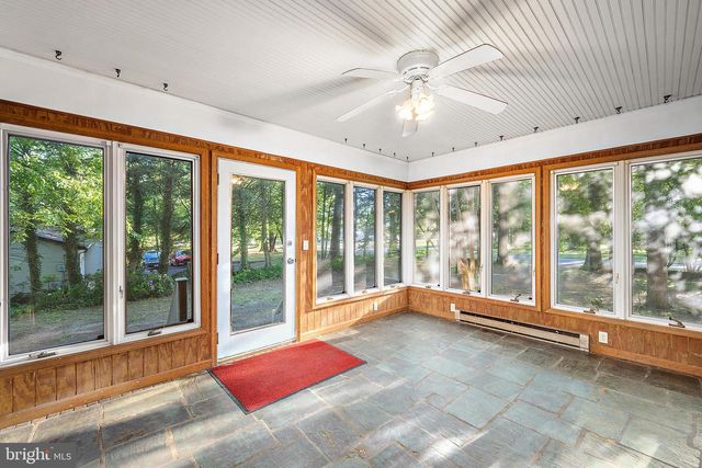 6181 ROCKAWALKIN RD, Salisbury, MD 21801