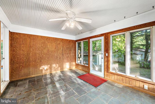 6181 ROCKAWALKIN RD, Salisbury, MD 21801