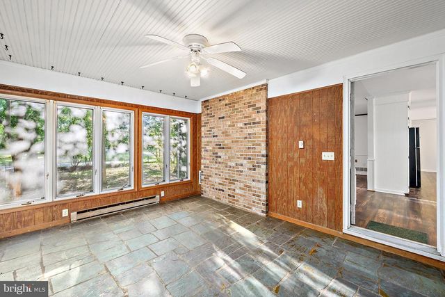 6181 ROCKAWALKIN RD, Salisbury, MD 21801