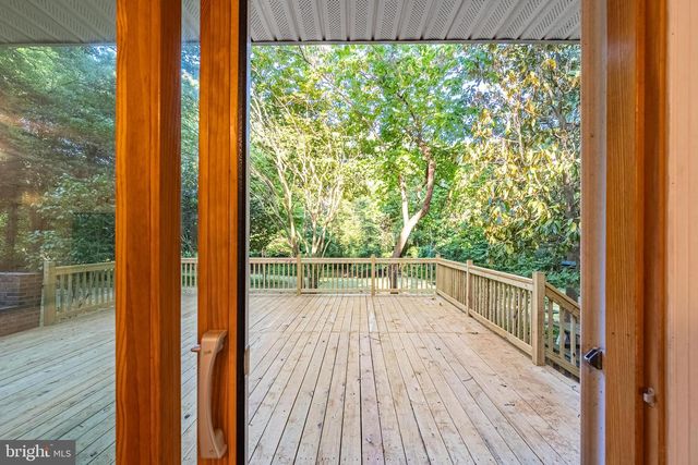 6181 ROCKAWALKIN RD, Salisbury, MD 21801