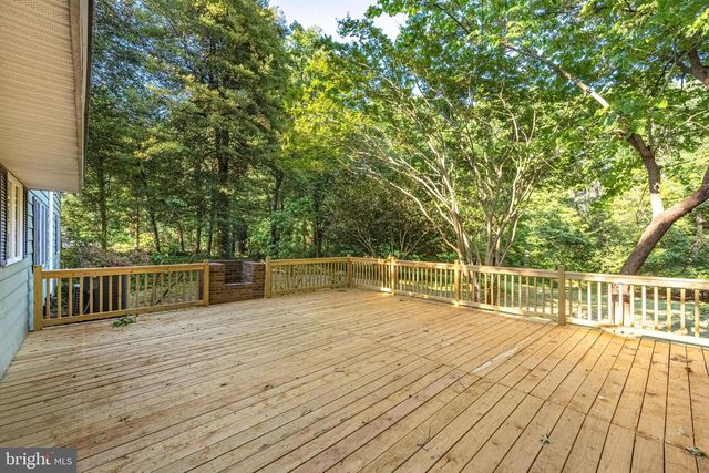 6181 ROCKAWALKIN RD, Salisbury, MD 21801