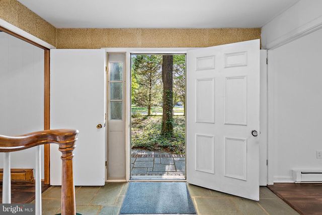 6181 ROCKAWALKIN RD, Salisbury, MD 21801