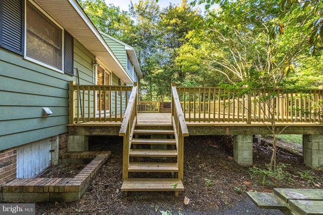 6181 ROCKAWALKIN RD, Salisbury, MD 21801