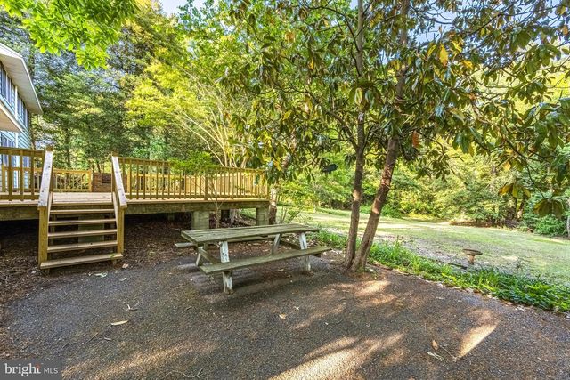 6181 ROCKAWALKIN RD, Salisbury, MD 21801