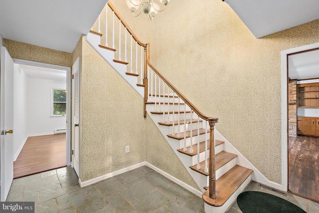 6181 ROCKAWALKIN RD, Salisbury, MD 21801