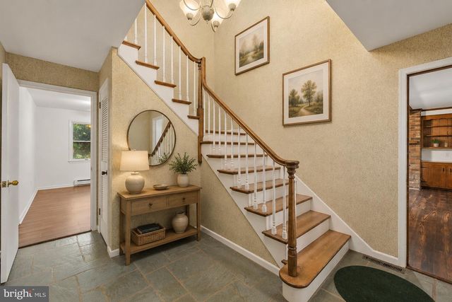 6181 ROCKAWALKIN RD, Salisbury, MD 21801