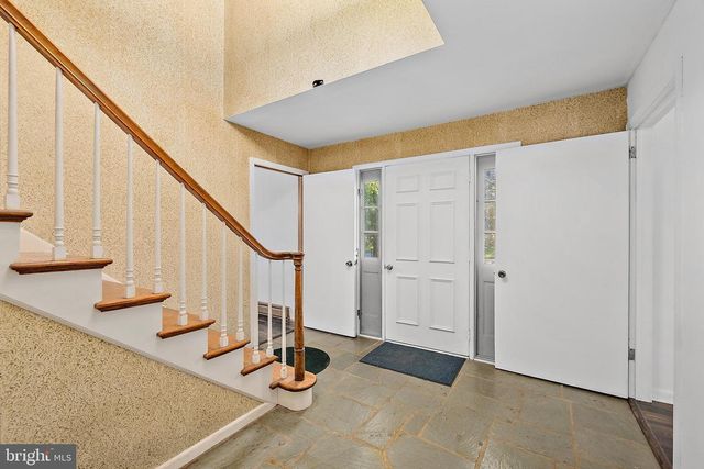 6181 ROCKAWALKIN RD, Salisbury, MD 21801