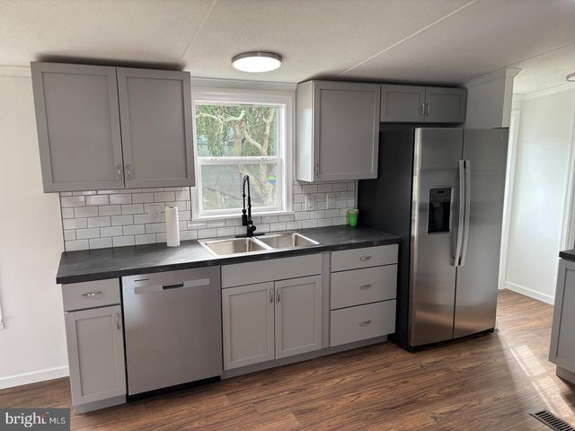 35260 6TH ST, Millsboro, DE 19966