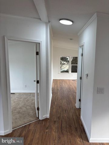 35260 6TH ST, Millsboro, DE 19966