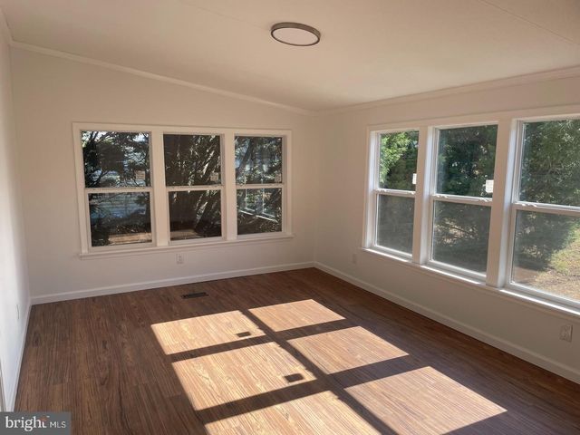 35260 6TH ST, Millsboro, DE 19966