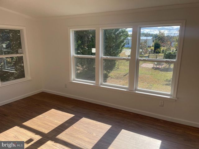 35260 6TH ST, Millsboro, DE 19966