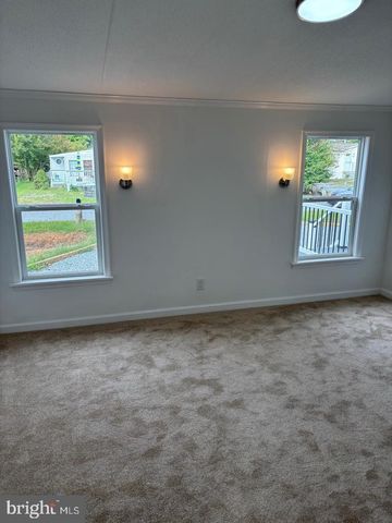 35260 6TH ST, Millsboro, DE 19966